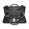 Ultrasonic Flow Meters image